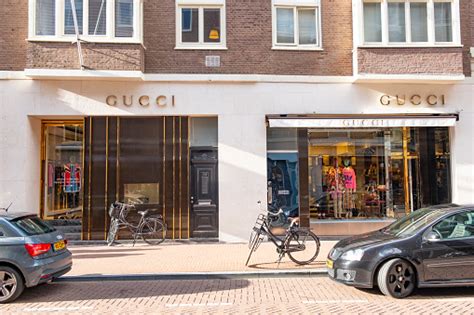 gucci store pc hooftstraat|pc hooftstraat zuid.